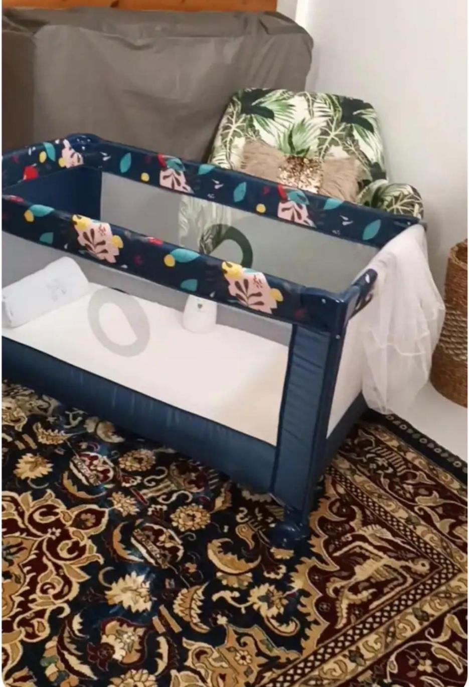 Chambre Climatisee 부이영뜨 외부 사진